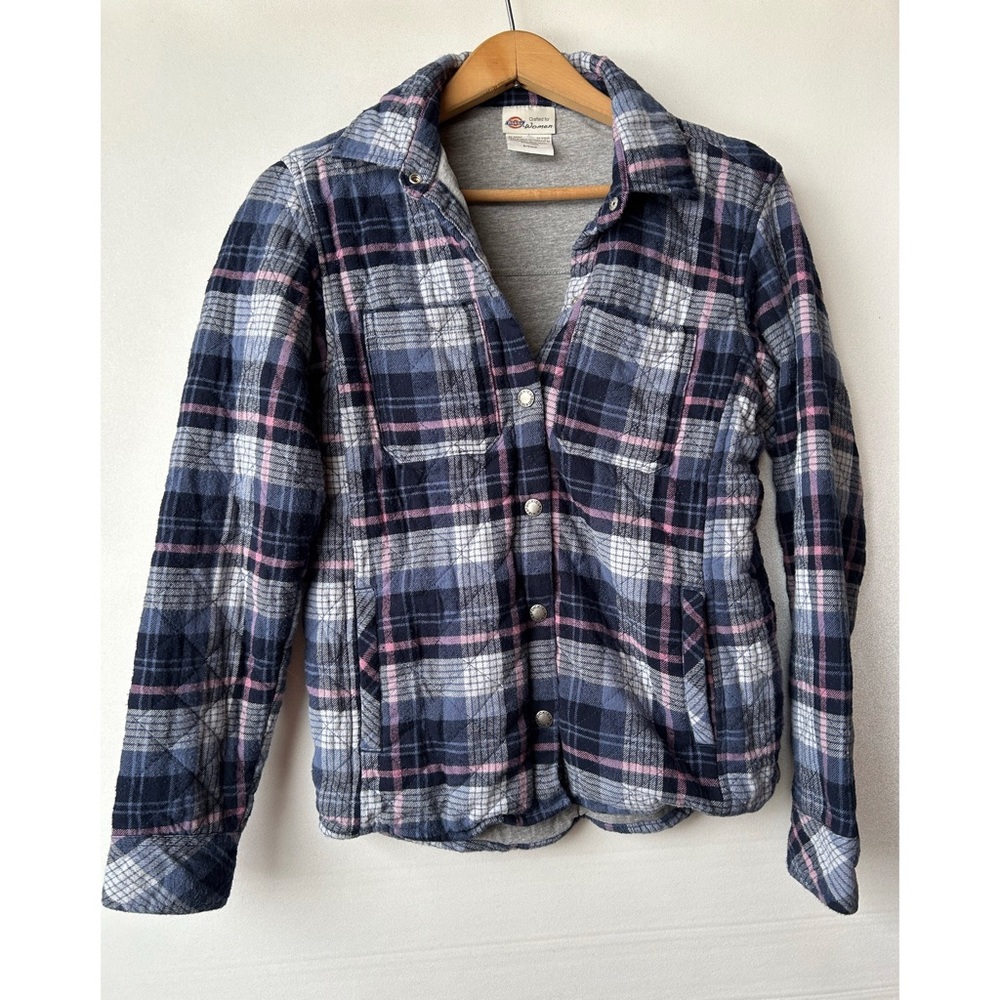 Dickies | Women’s outdoor shop jacket